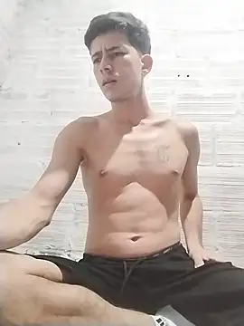 Alex_wed live cam on StripChat