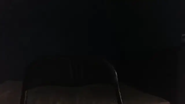 alex_blu webcam