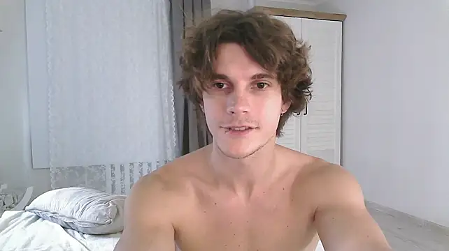 Eric_Crush live sex cam