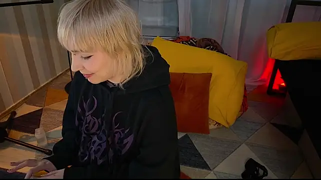 igotuscookies live sex cam