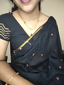 Cute-Smiely-Queen-Telugu