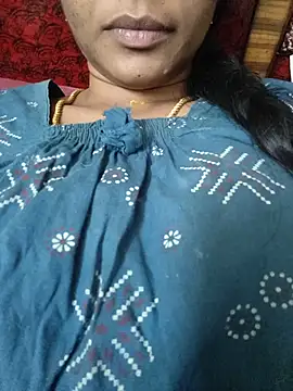 radhasree143