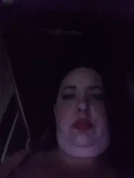 Angel_FUN live cam on StripChat