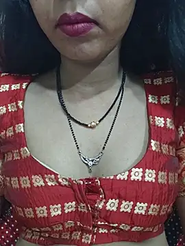Sharmila-Singh live cam on StripChat