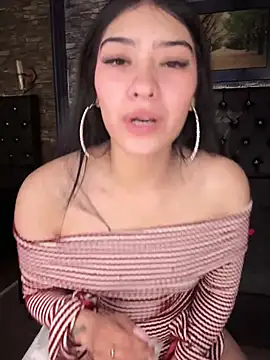 TayylorSexx