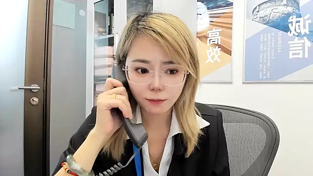 KKMM168