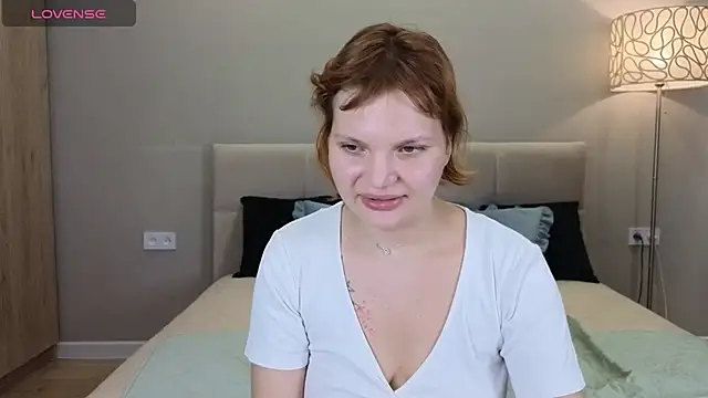 babyyullii live cam on StripChat