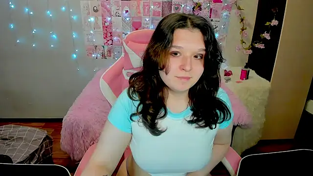 Kate_Acid