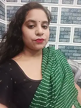 lovely-girl99 live cam on StripChat