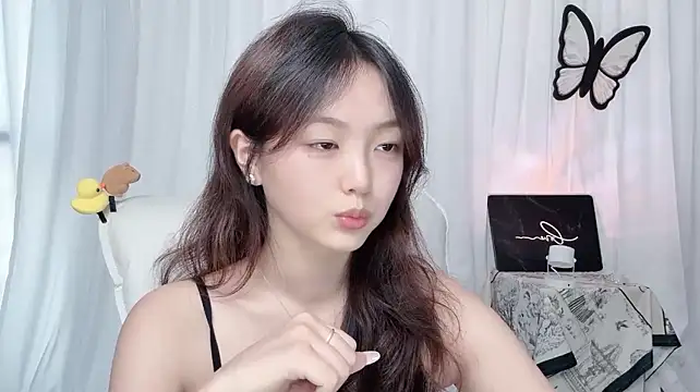 wenwen8888 live cam on StripChat