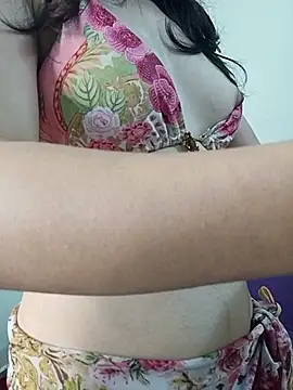 Exclusive_Girll live cam on StripChat