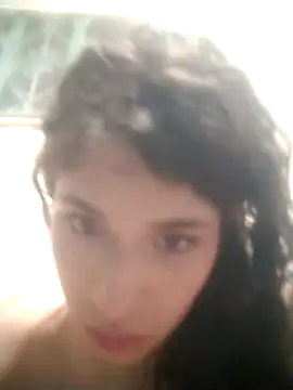 valentina07-