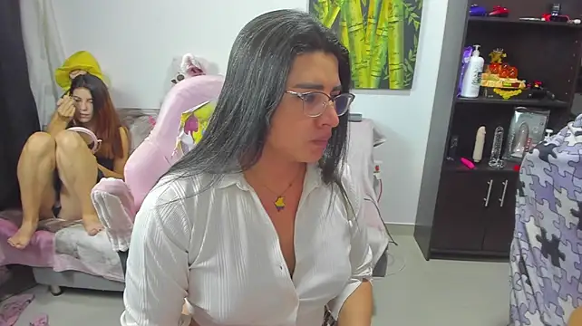 Modelo: Khalifa_Gold