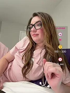 libbylaguna