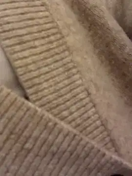 AngelinaTeller