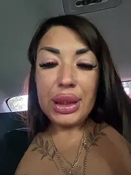 RuslanaXX