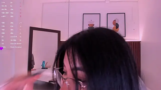 aliscollins_ live cam on StripChat
