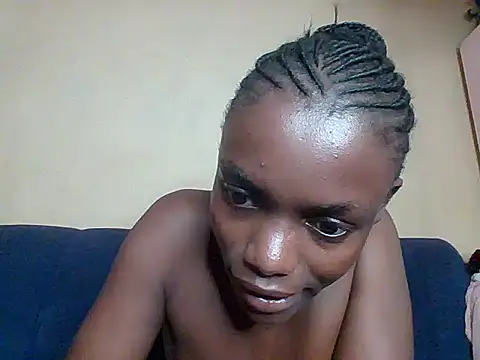 awino001 live cam on StripChat