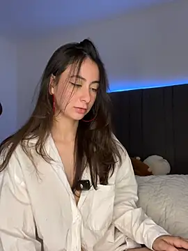 juanasnz99