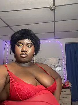 DILAY_XXX live cam on StripChat