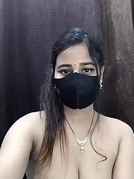 Lalisa_sexy live cam on StripChat
