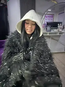 TayylorSexx