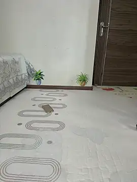 saofu520 live cam on StripChat