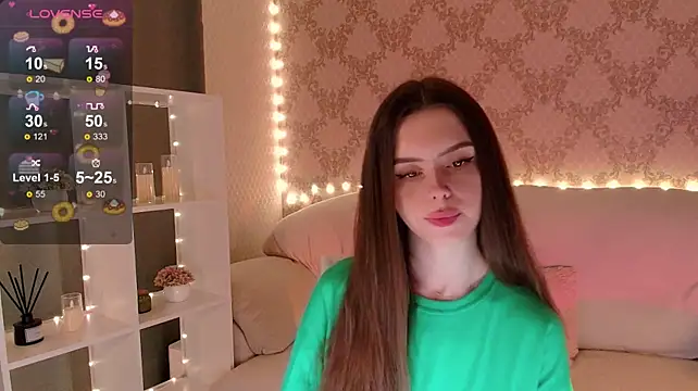 HolyMiax live cam on StripChat