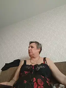 StarNicole live cam on StripChat