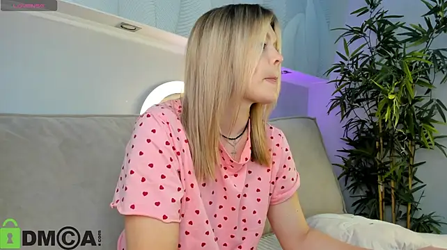 Jerry-Hall live cam on StripChat