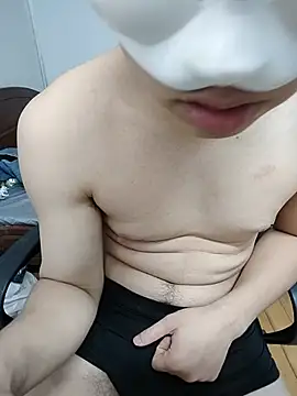 CoupleFuckingZie live cam on StripChat