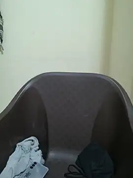 Cute_Kavya7
