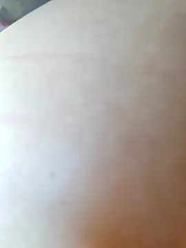 Brissperu18 live cam on StripChat