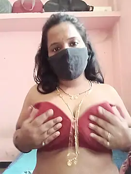 Miss-Dolly07 live cam on StripChat