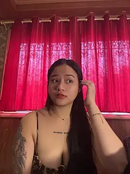 lexi_harper
