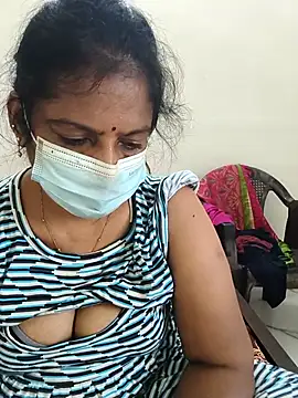 tamil_manjalmaami live cam on StripChat