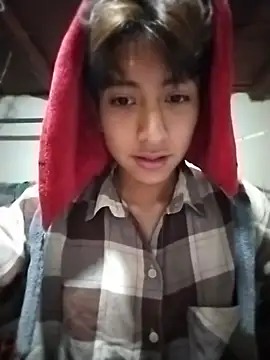 jhoncar5