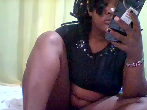 horny_drip live cam on StripChat
