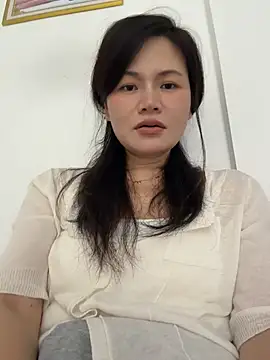 cici-2026 live cam on StripChat