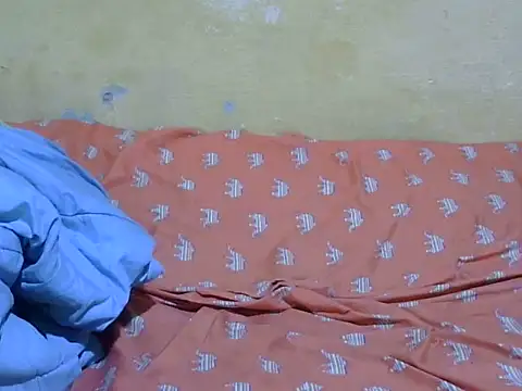 wet_pussy08 live cam on StripChat