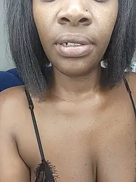 phatassmatic live cam on StripChat