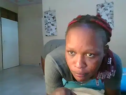 Hot_Sweetgal01 live cam on StripChat