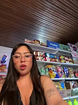 BabySweett_ live cam on StripChat