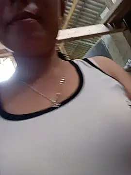 mina-1237 live cam on StripChat