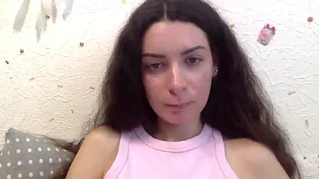 Call_me_sun live cam on StripChat