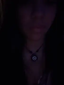 helen_vidal2