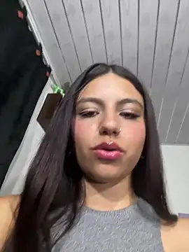 Eimy_Bloom_ live cam on StripChat