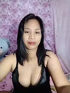 Katelyn20 live cam on StripChat