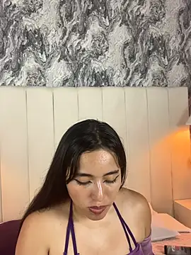 STARKUROZAWA_606 live cam on StripChat