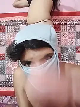 hot_muskan5 live cam on StripChat